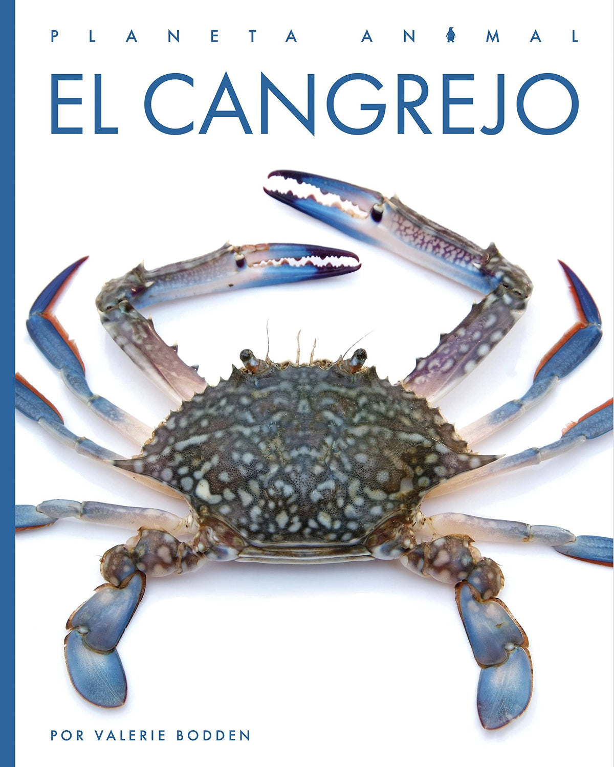 El cangrejo