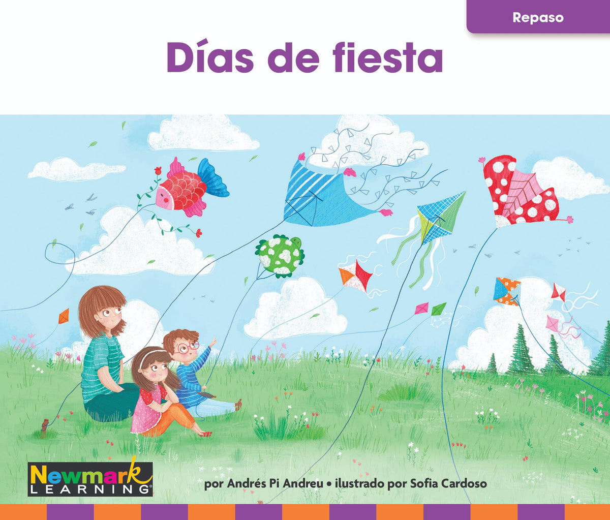 Días de fiesta