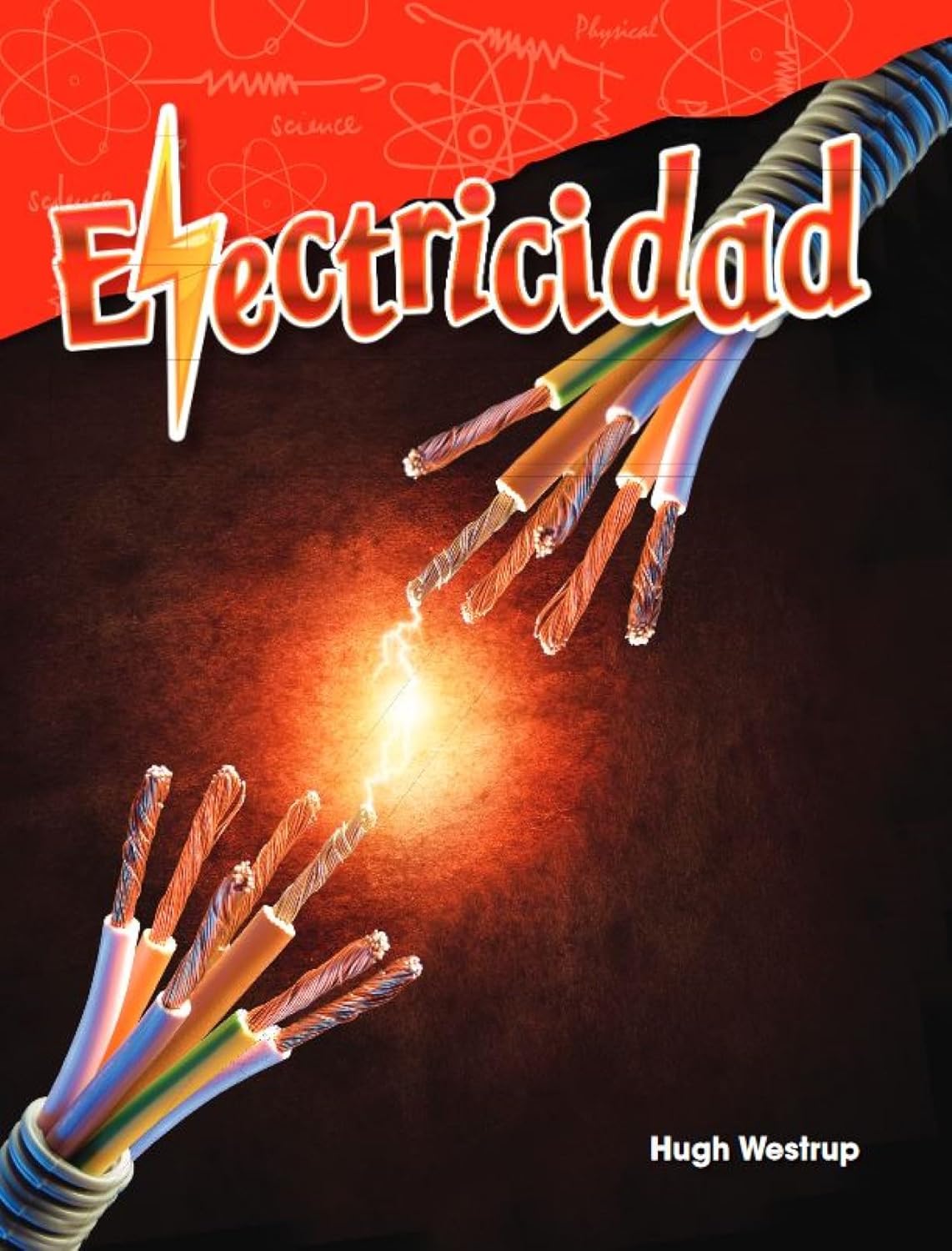 Electricidad