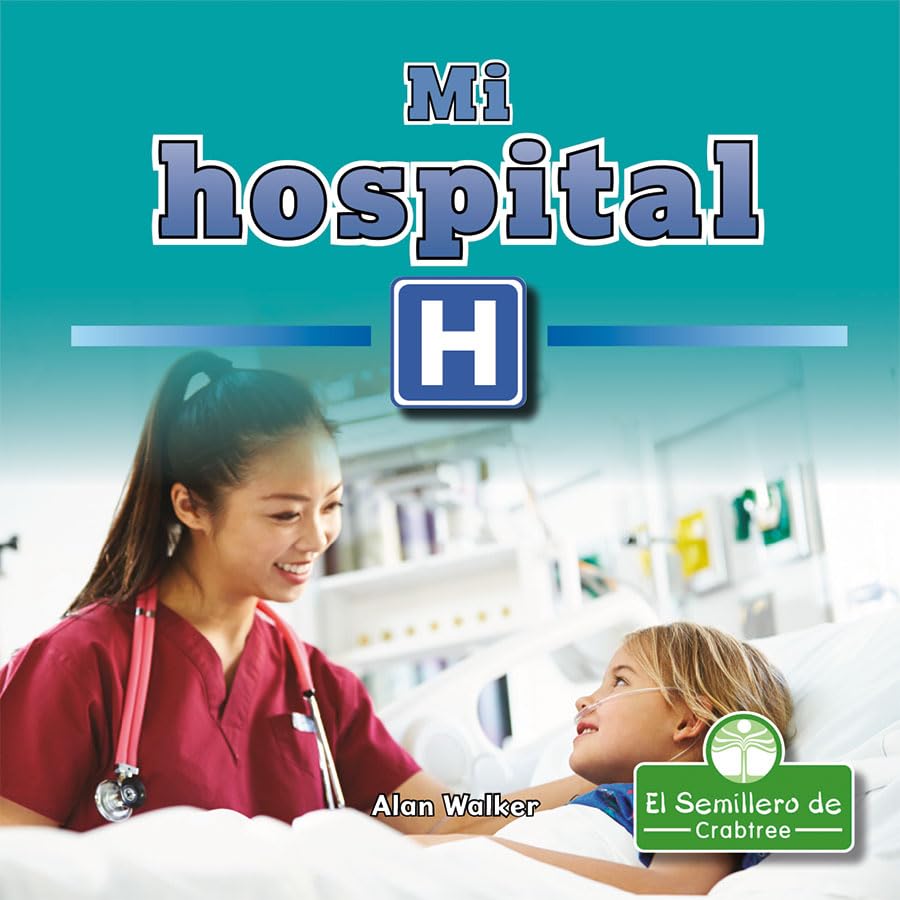 Mi hospital