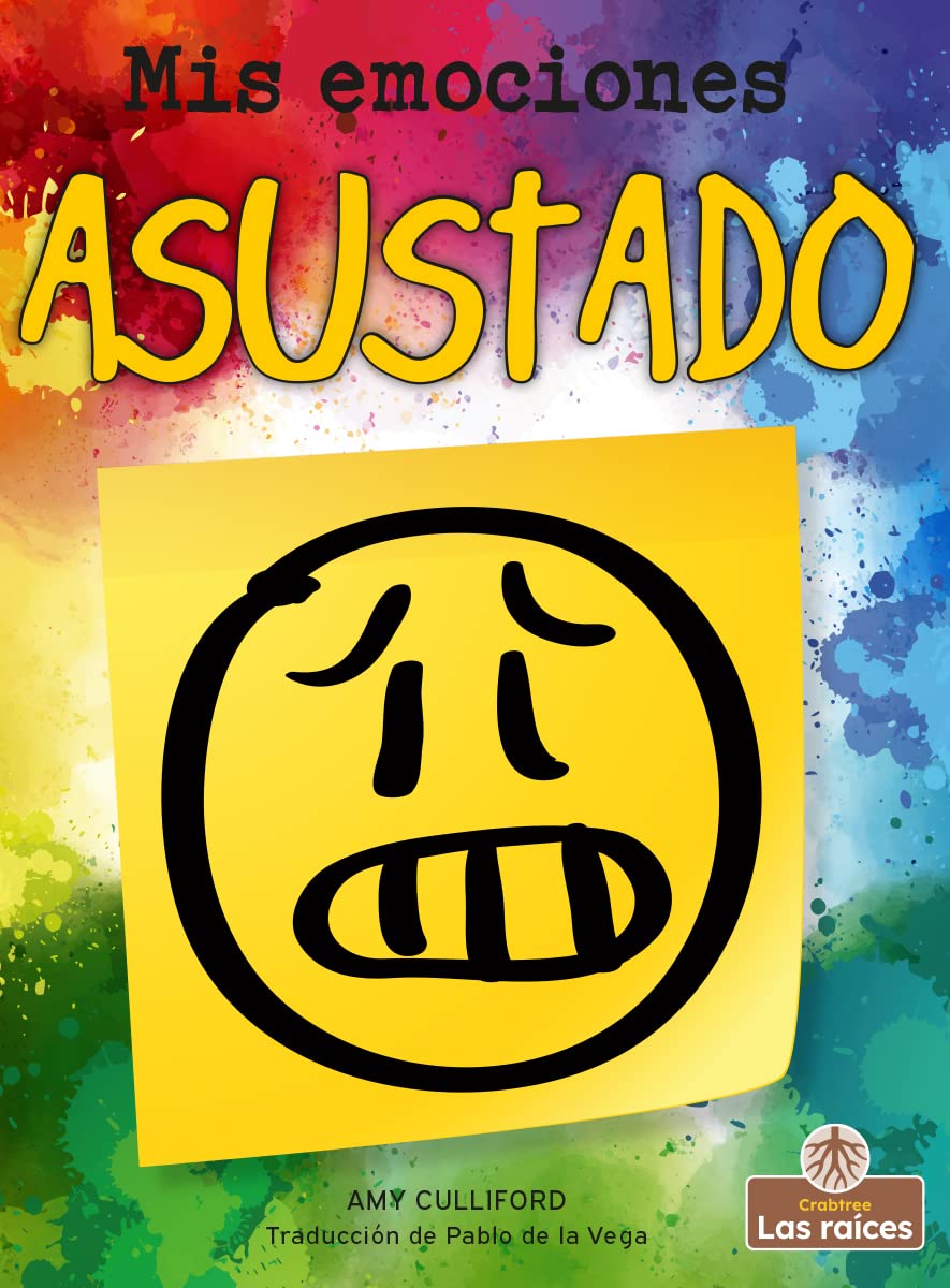 Asusto