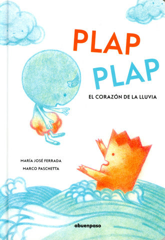Plap plap