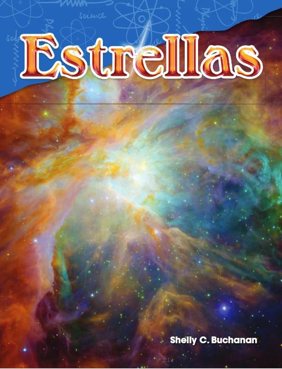 Estrellas