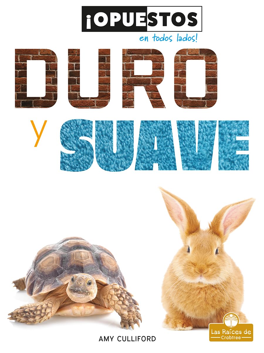 Duro y suave