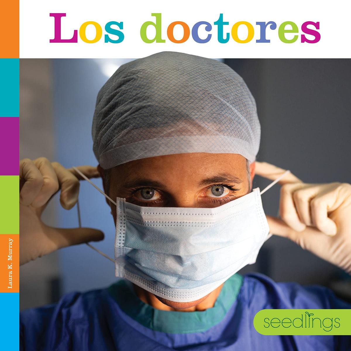 Los doctores