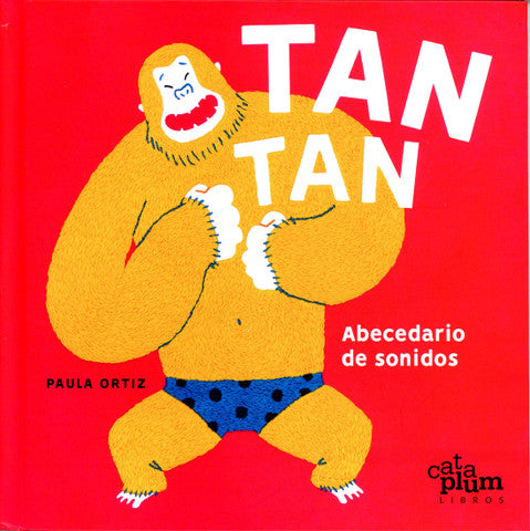 Tan tan