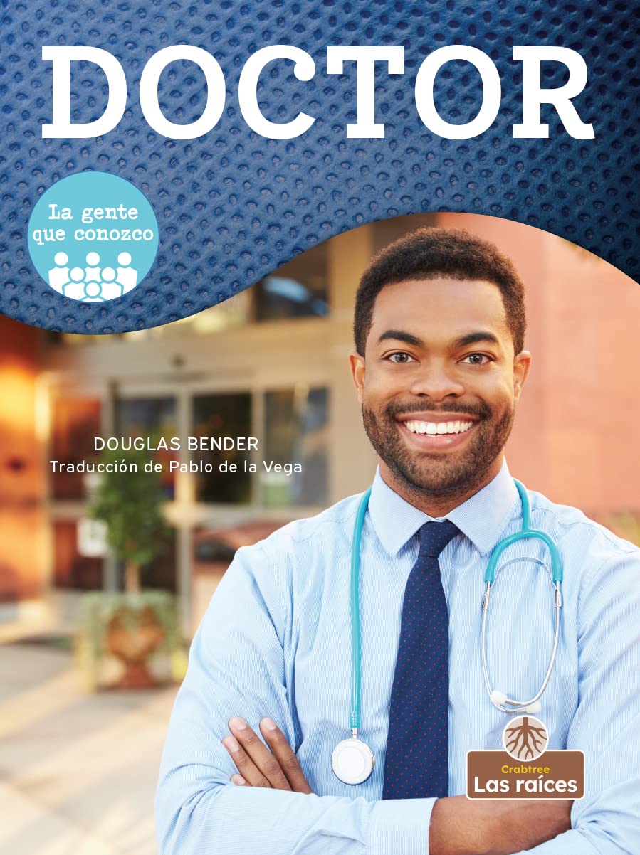 Doctor