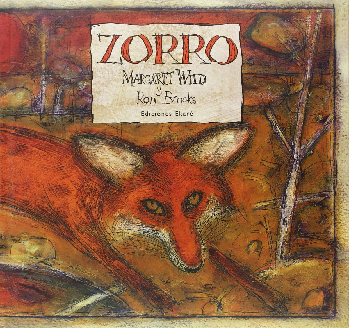 Zorro