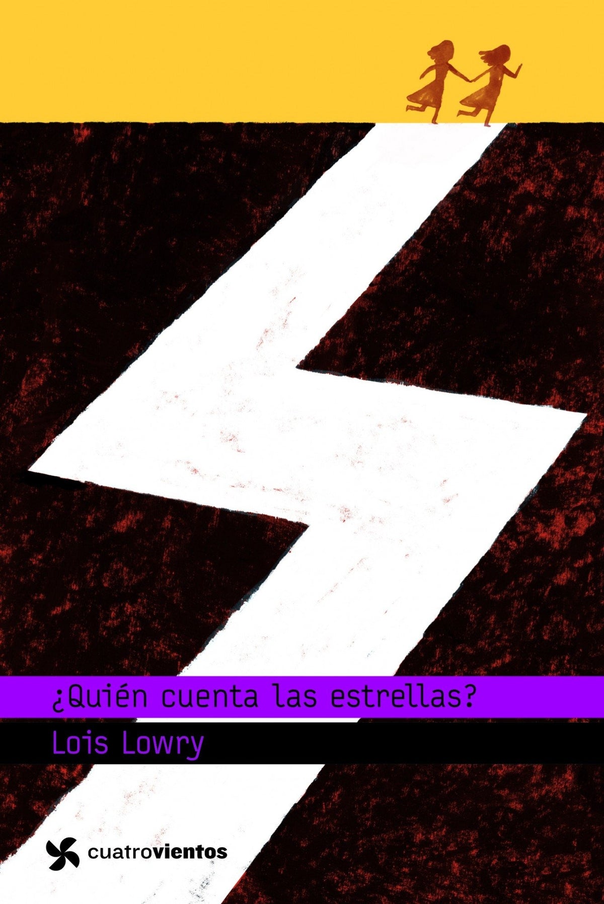 Quién cuenta las estrellas?