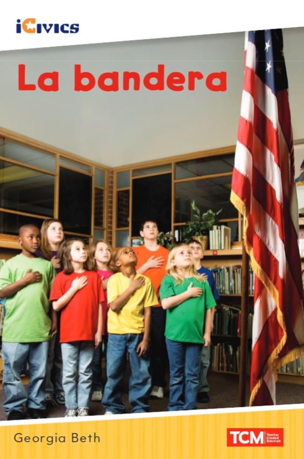 La bandera