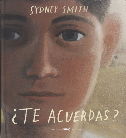 ¿Te acuerdas?