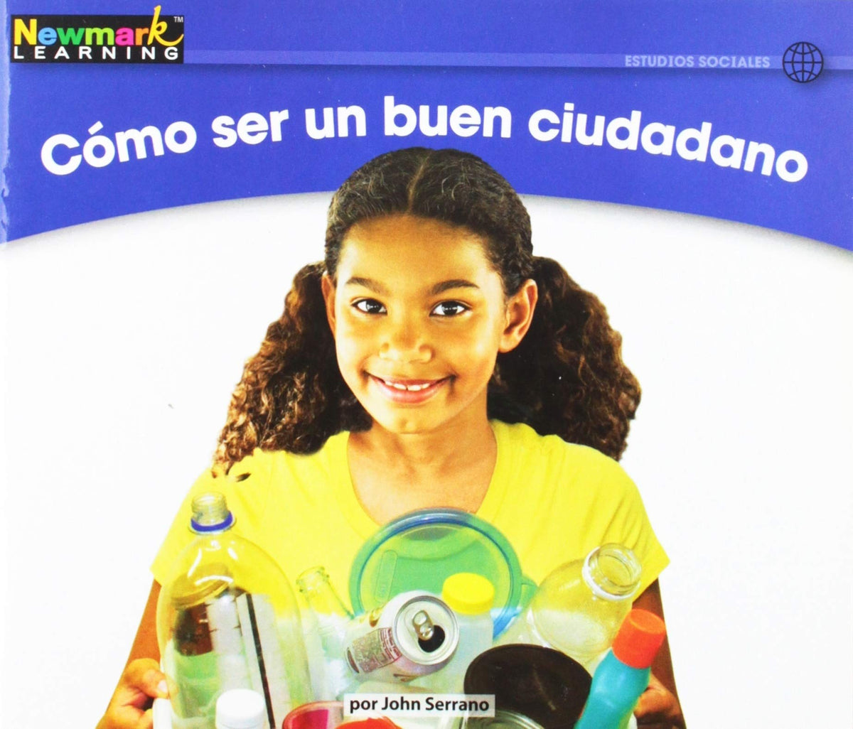 Como ser un buen ciudadano