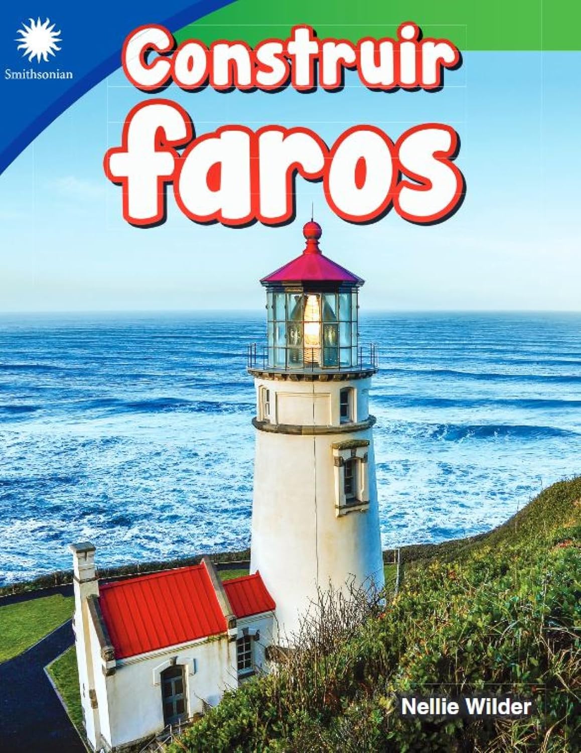Construir faros