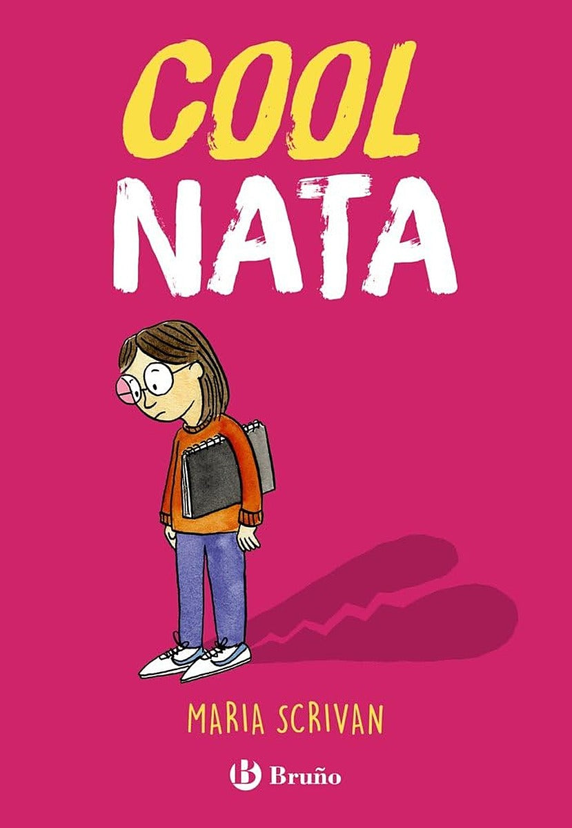 Cool Nata