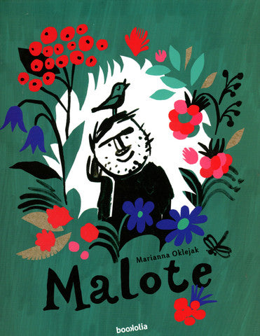 Malote