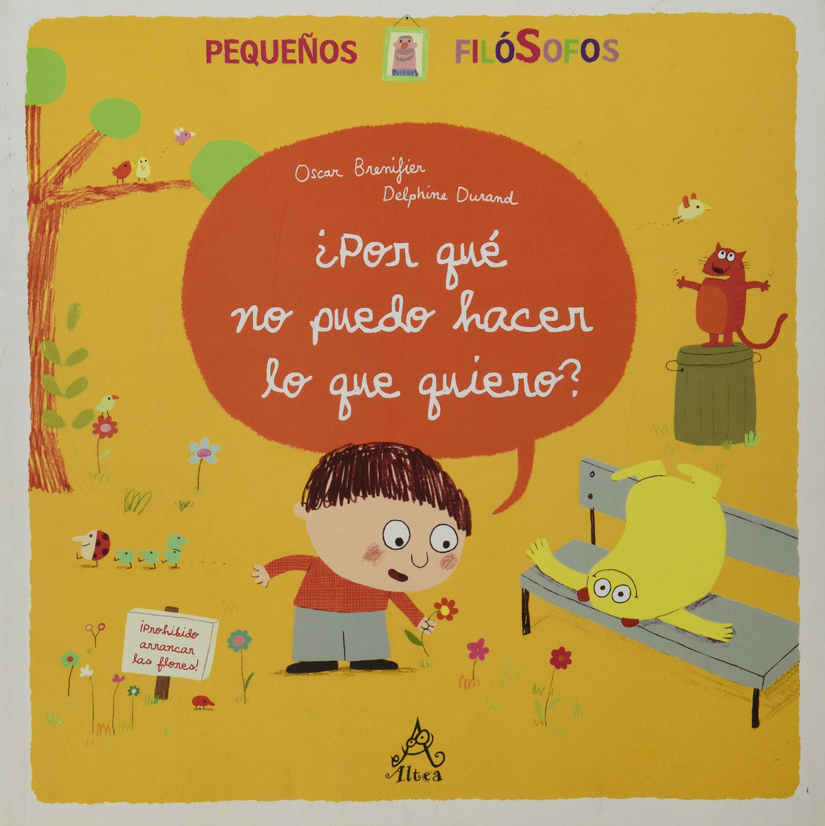 Por que no puedo hacer lo que