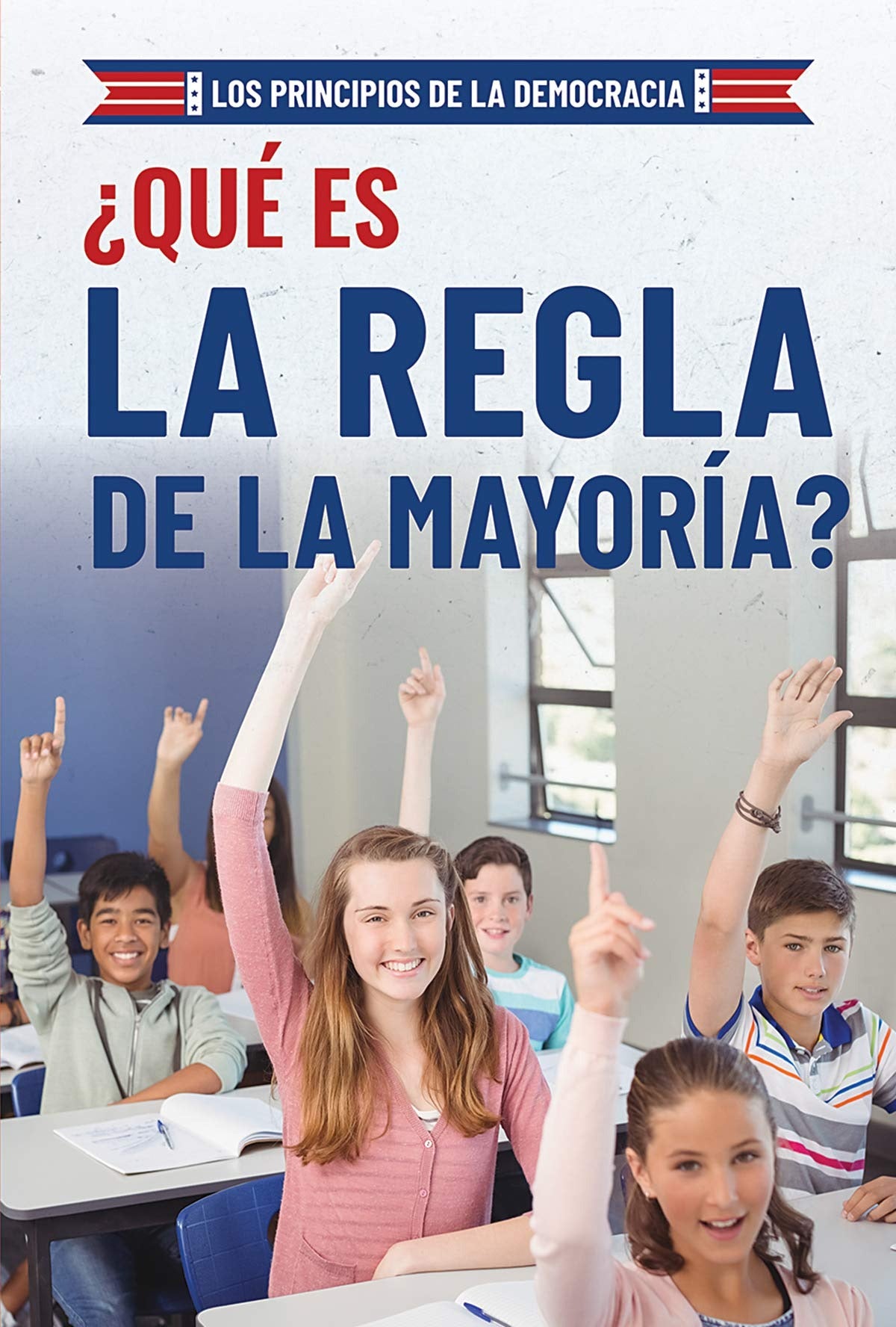 ¿Qué es la regla de la mayoría? (What Is Majority Rule?)