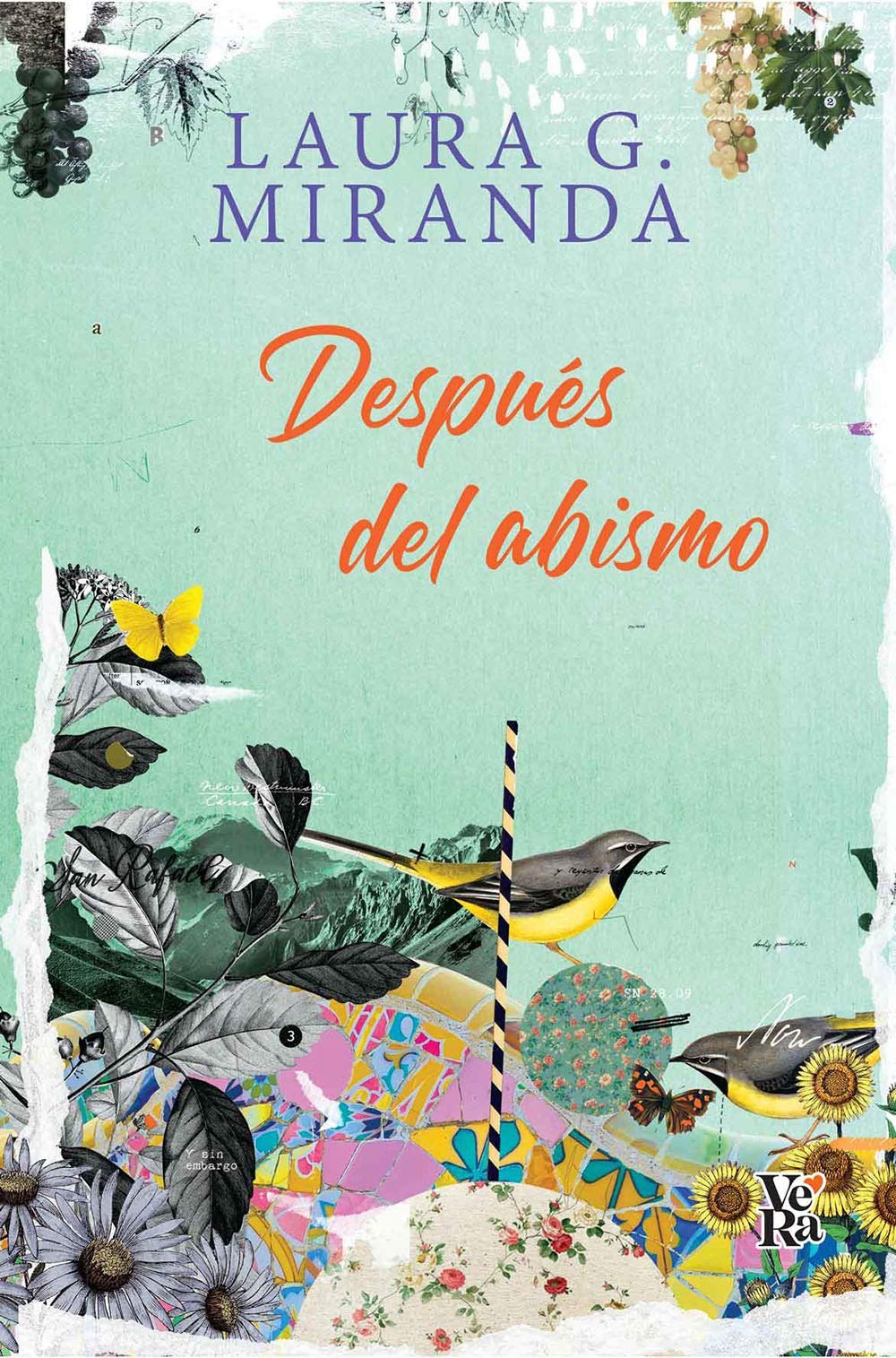 Después del abismo