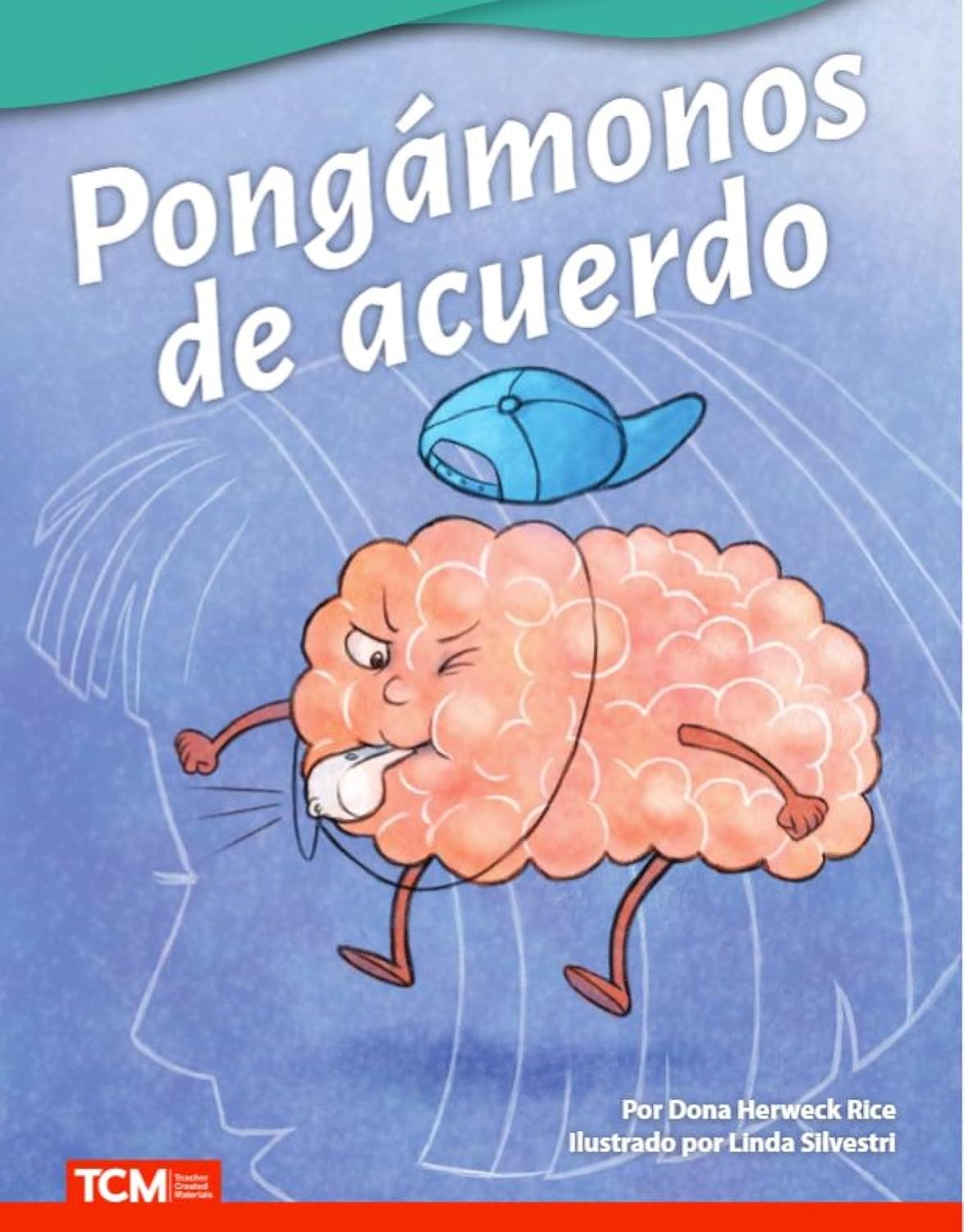 Pongámonos de acuerdo