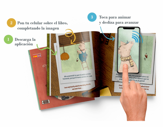 nside book 1 momentos available at lulo libros