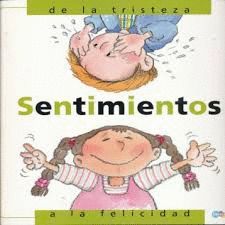 Sentimientos