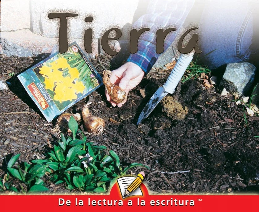 Tierra
