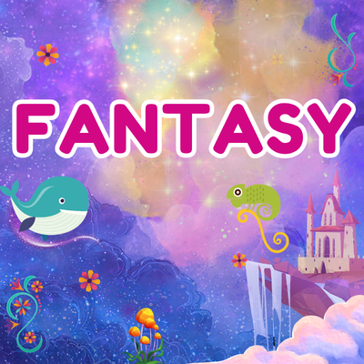 Fantasy