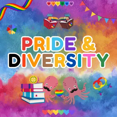 Pride