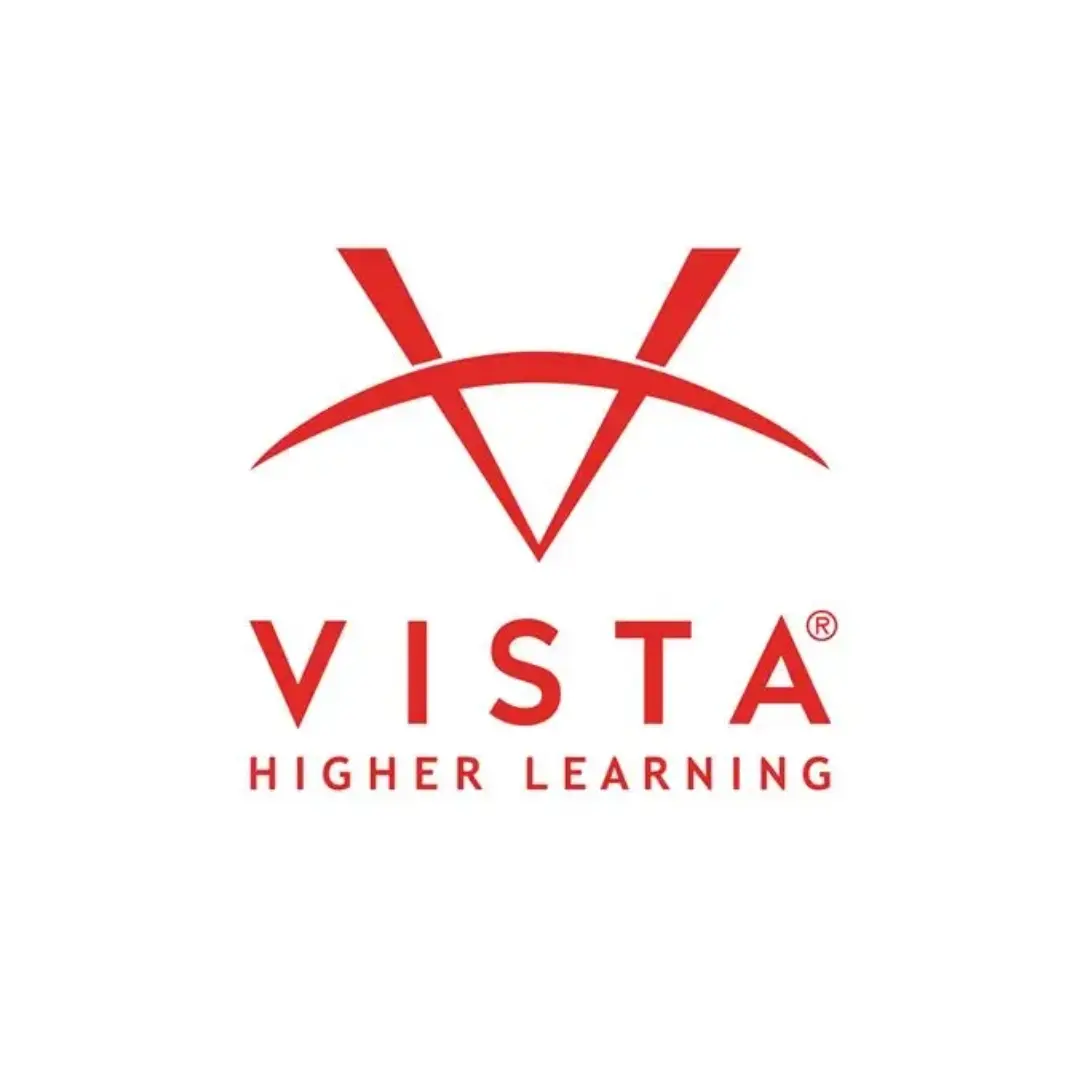 Vista Higher Learning