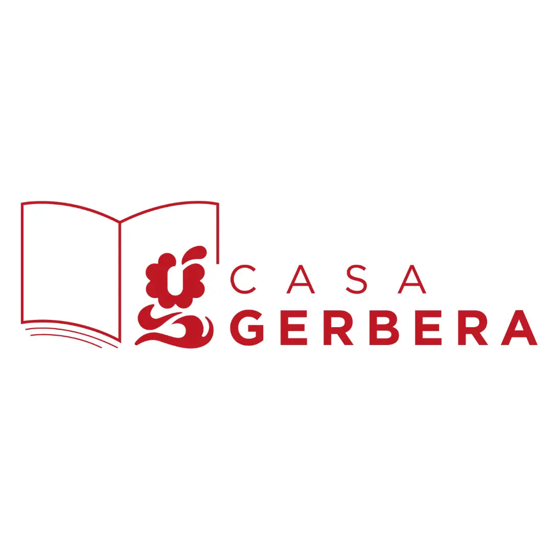 Casa Gerbera