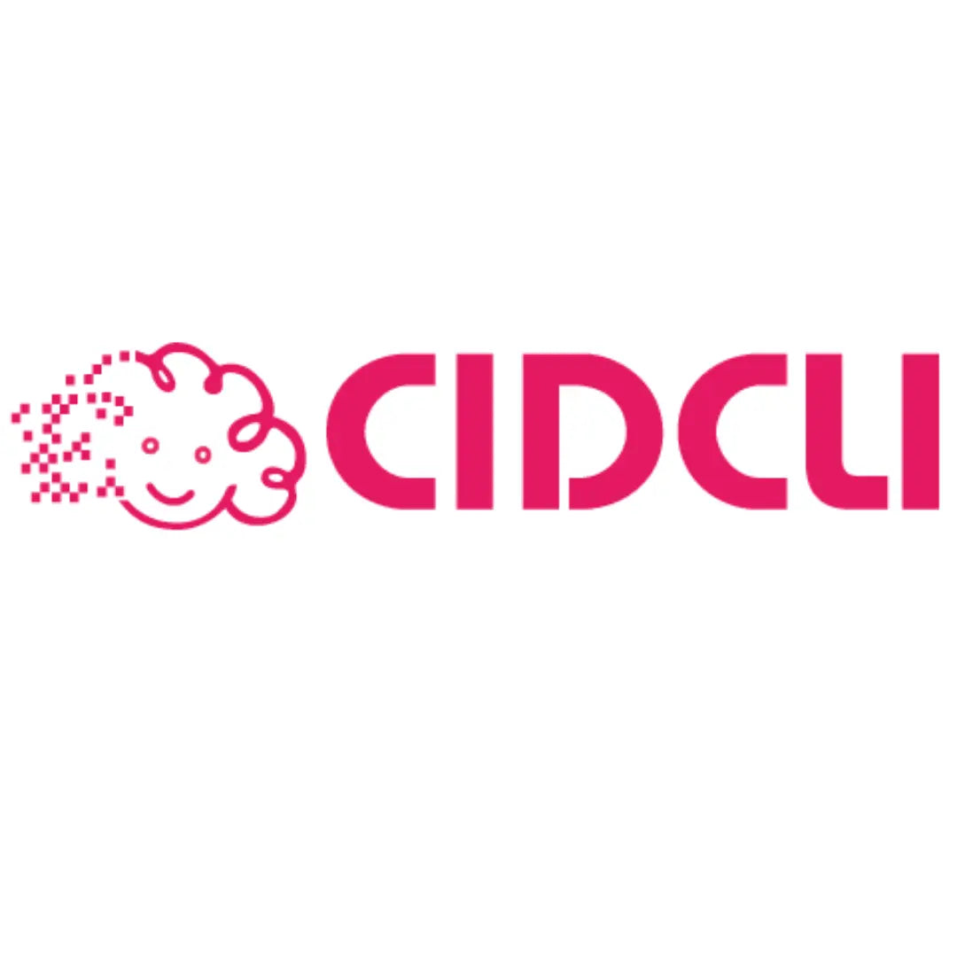CIDCLI