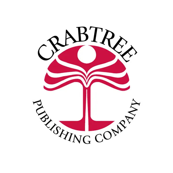 Crabtree