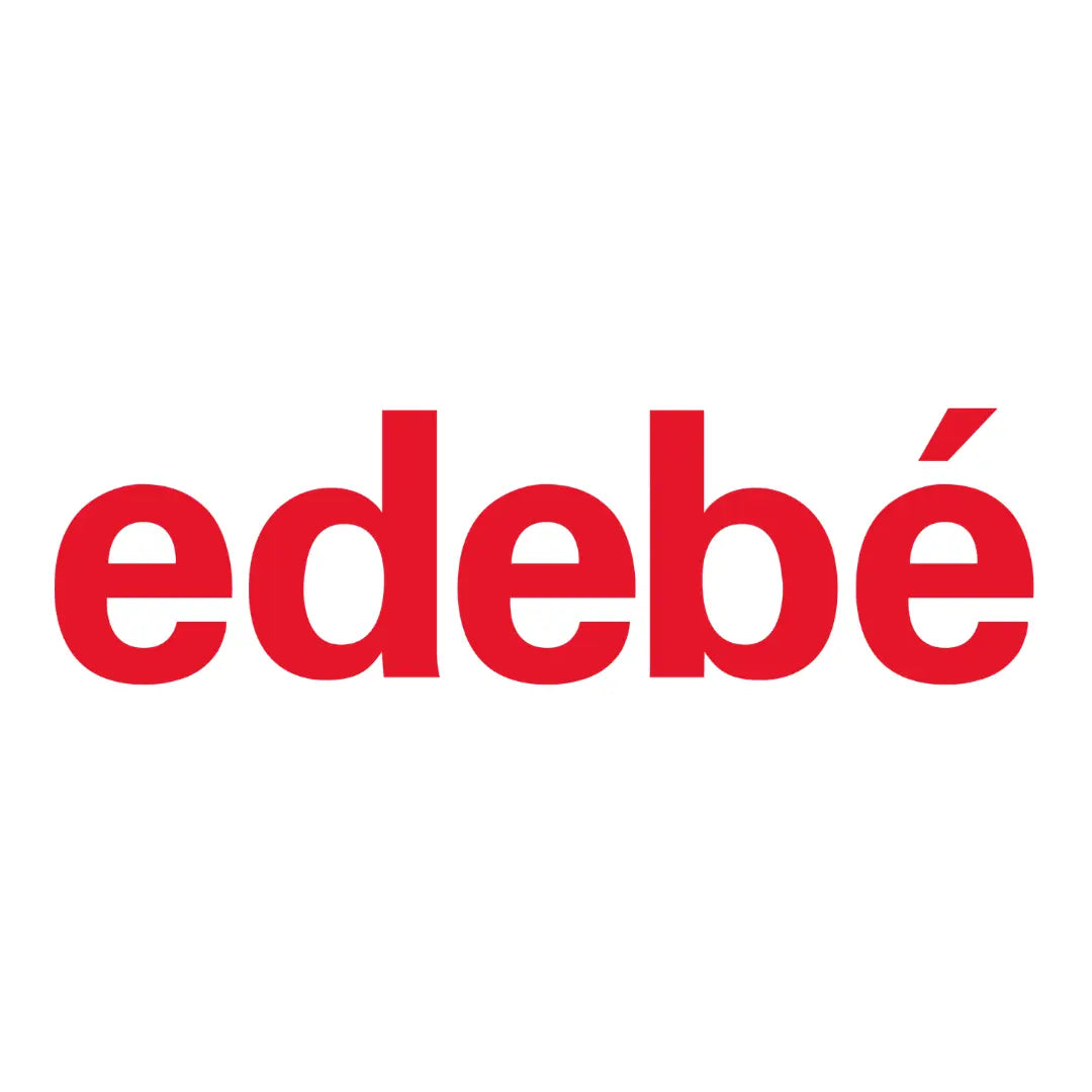 Edebé