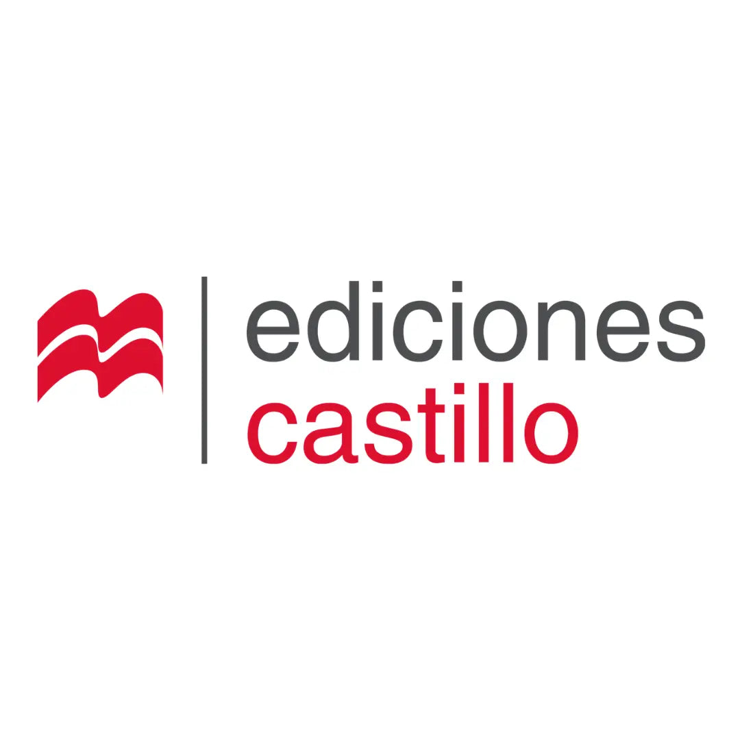 Ediciones Castillo