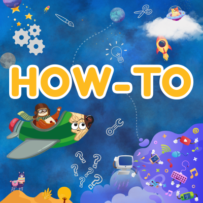 lulo genre collections- how to