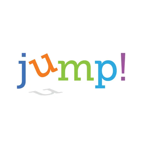 Jump!
