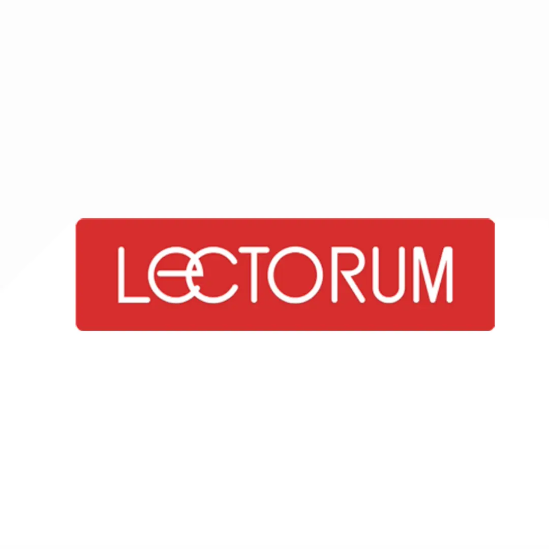 Lectorum