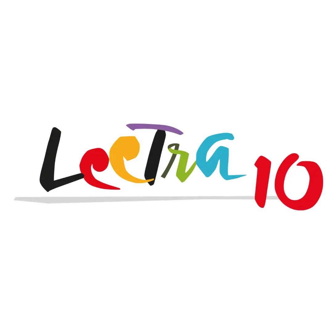 Leetra 10