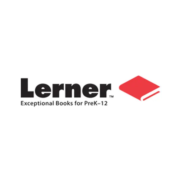 Lerner