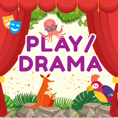 lulo genre collections- Play/Drama