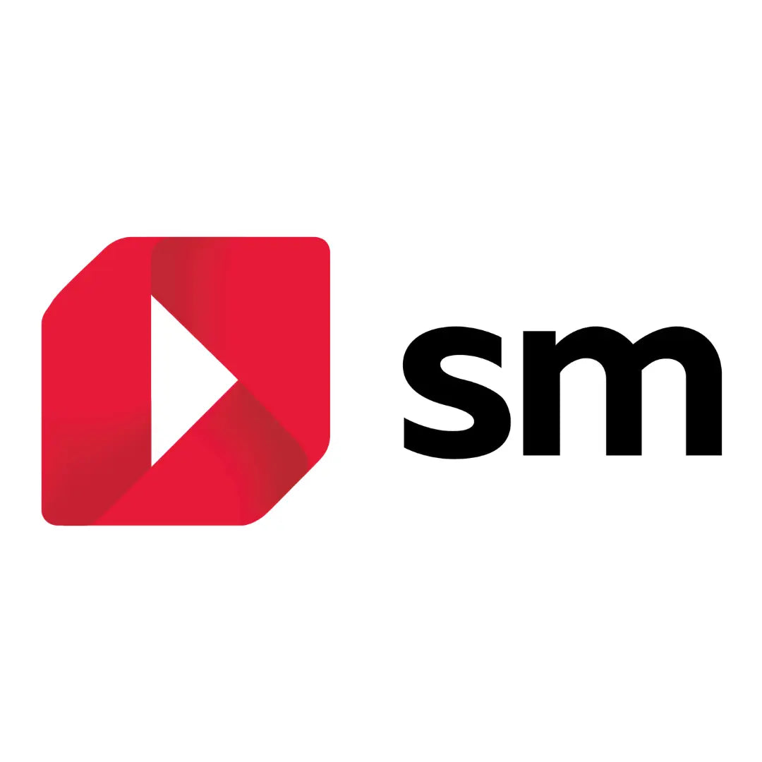SM
