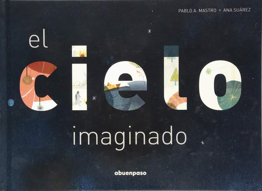 El cielo imaginado