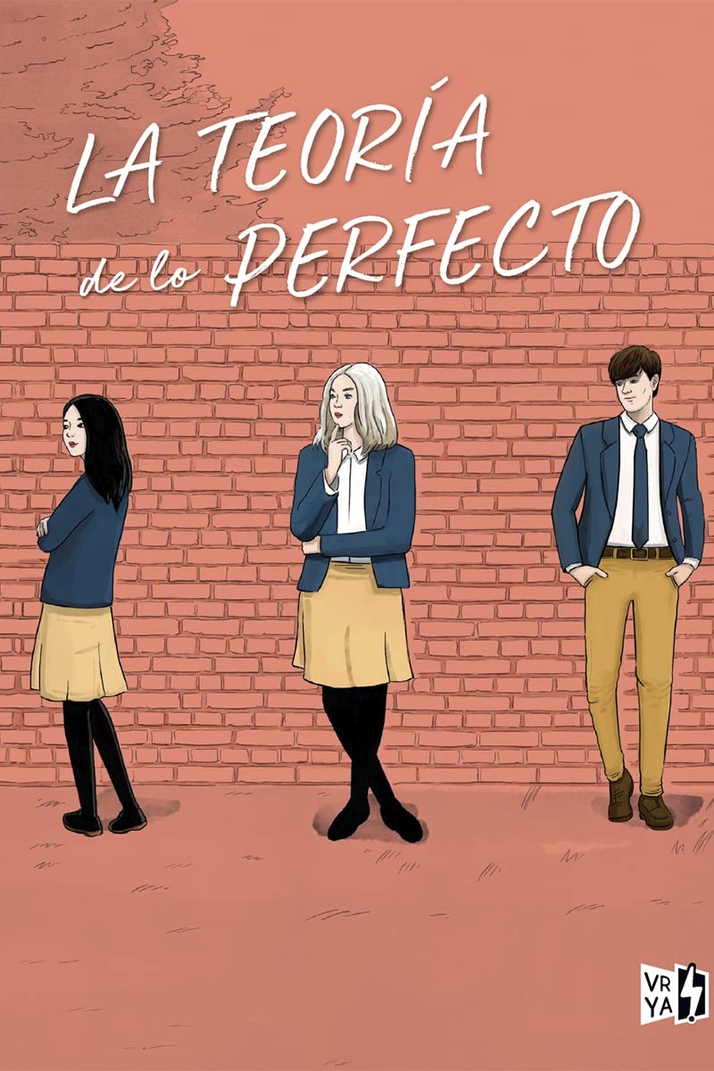La teoría de lo perfecto