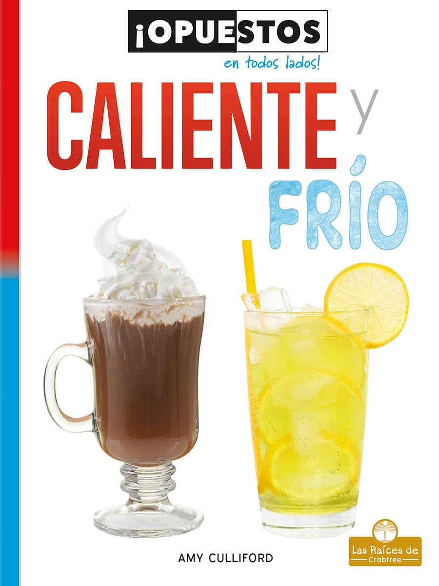 Caliente y frío