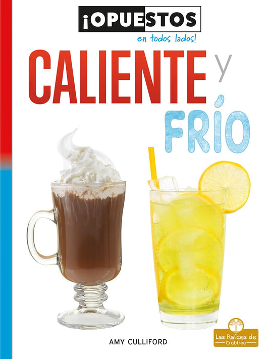 Caliente y frío
