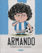 Armando