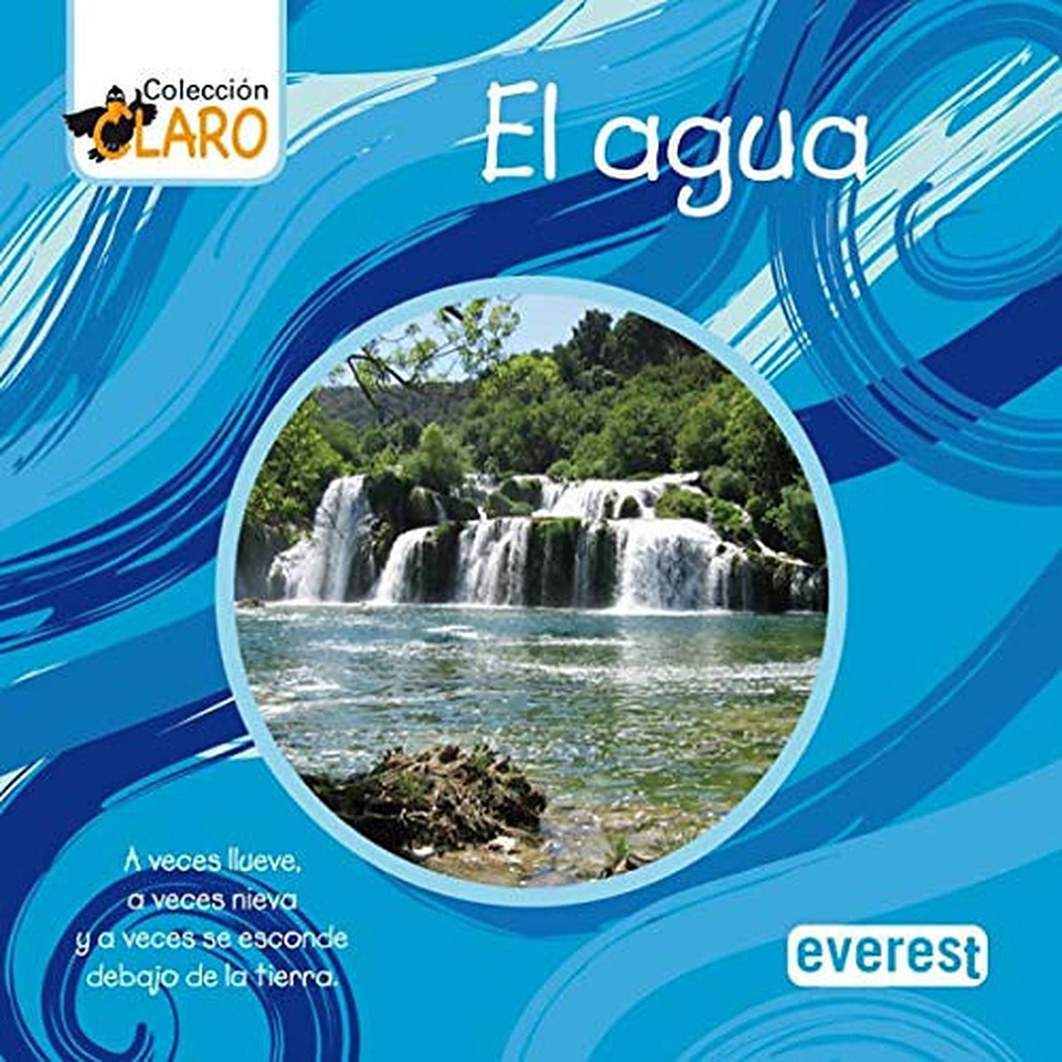 El Agua
