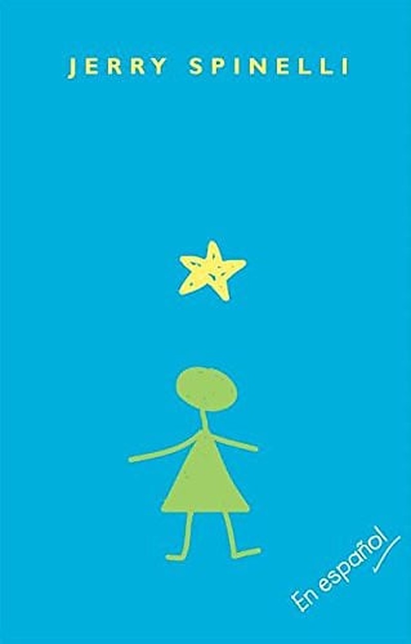 Stargirl (Stargirl)