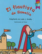 El flautista de Hamelin