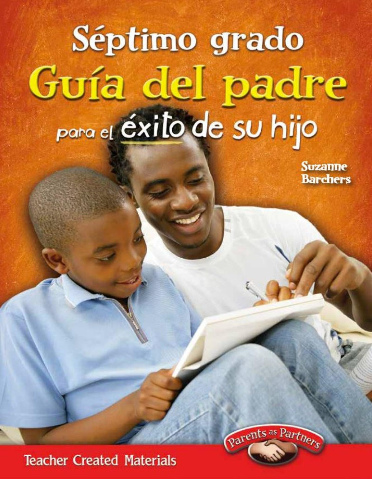 Septimo grado